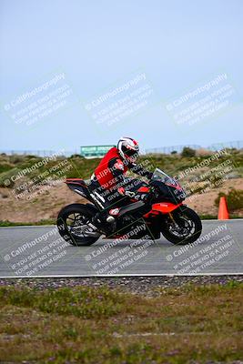 media/Mar-10-2024-TrackXperience (Sun) [[cef06d0f9a]]/Group 1/Session 1 (Turn 2)/